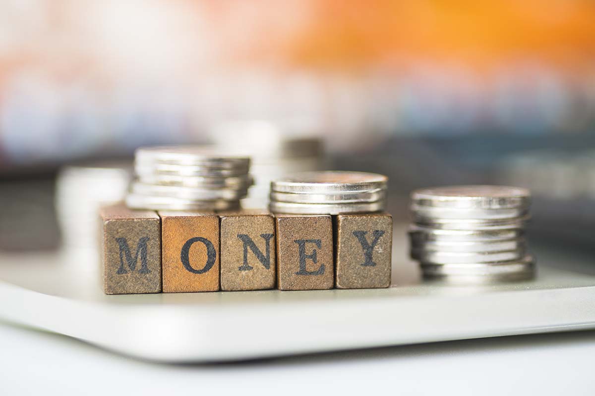 How To Increase The Protection And Worth Of Your Assets