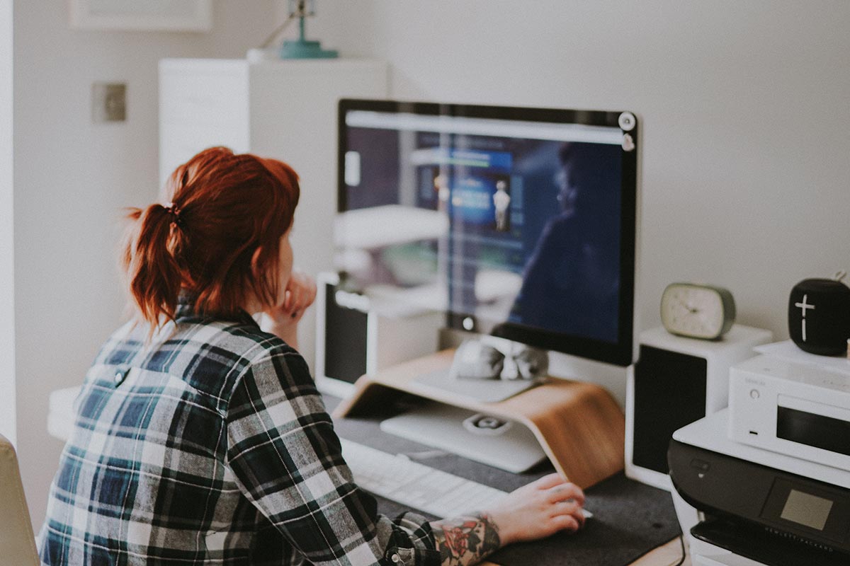 how to recruit remote workers for healthcare business