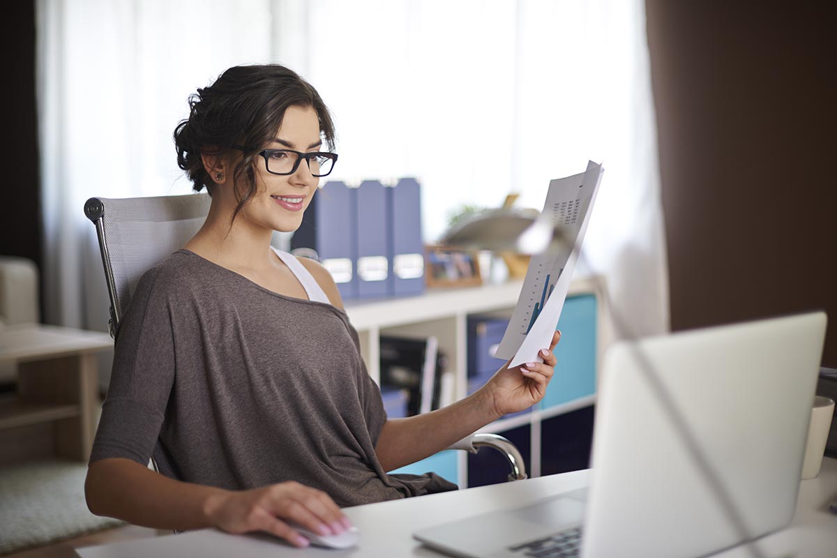 How to Choose the Right ERP Software for Business