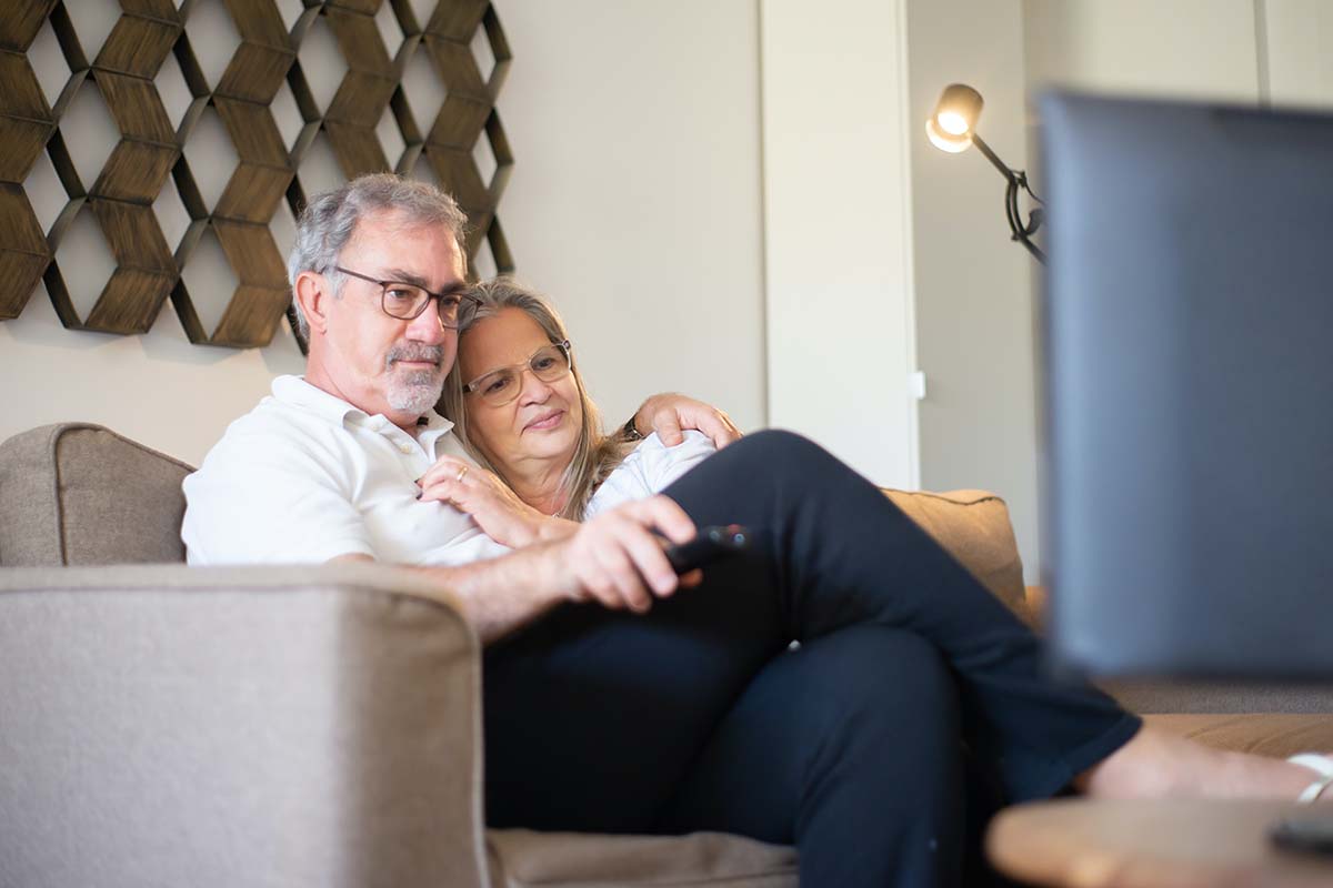 How to Secure Your Financial Future and Prevent Outliving Your Retirement Fund