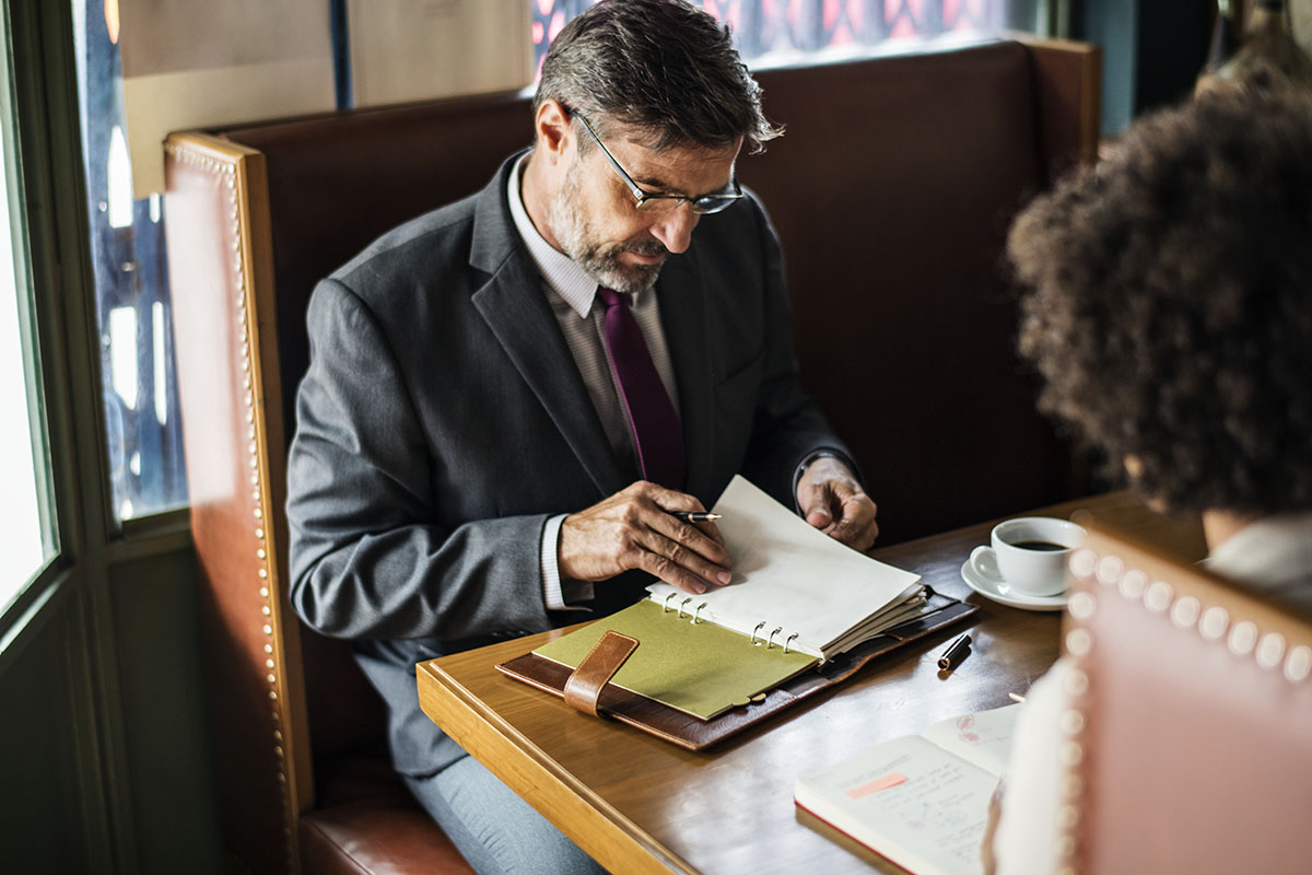 Litigation in California