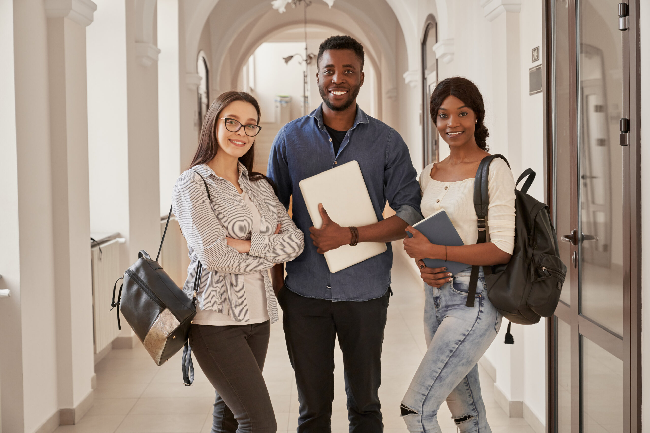 Preparing Your Overseas Student Checklist for a Smooth Transition