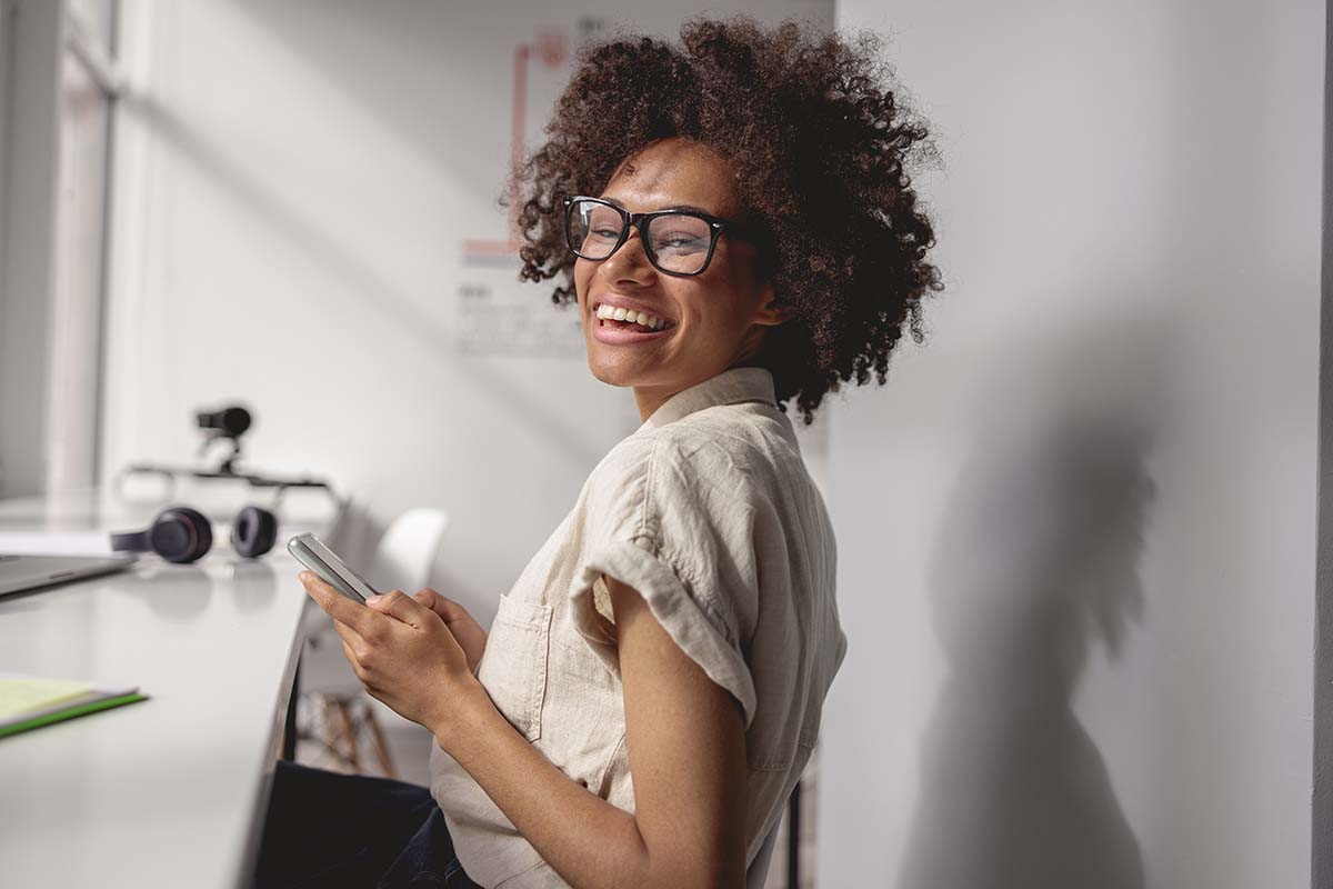 Promotional Giveaways to Grow Brand Awareness