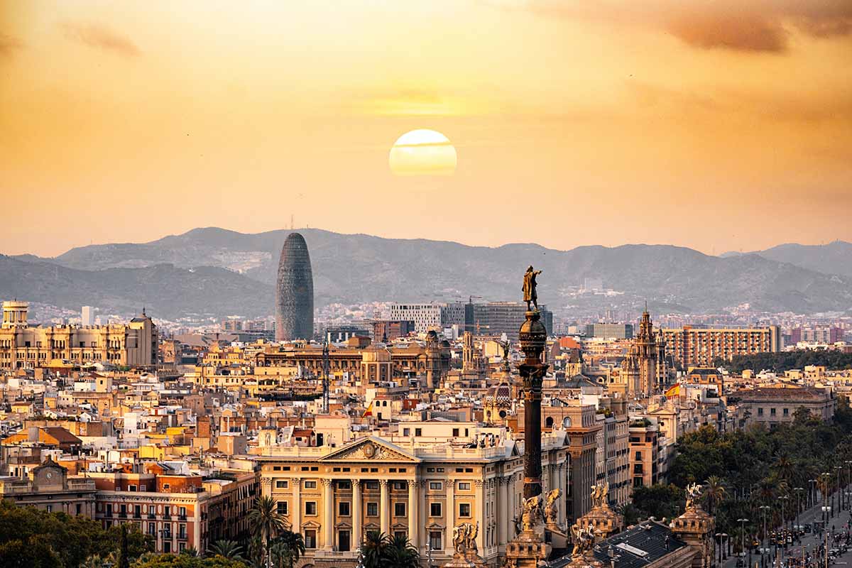 Spain's Rich Cultural Tapestry