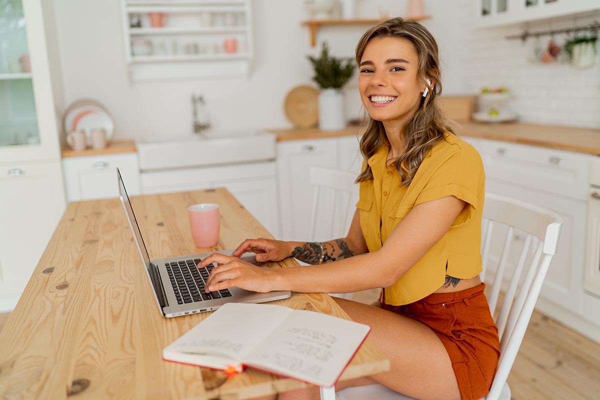 Strategies for Effective Website Monetization