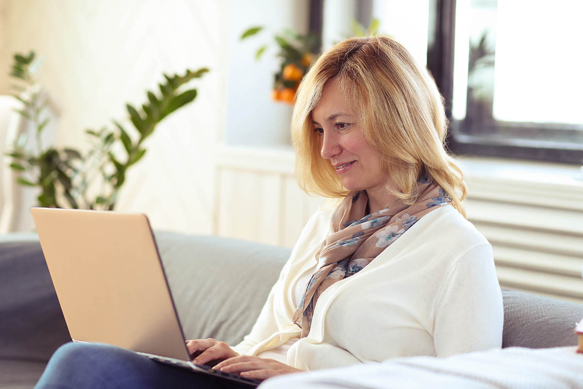 Timeshare Maintenance Fees