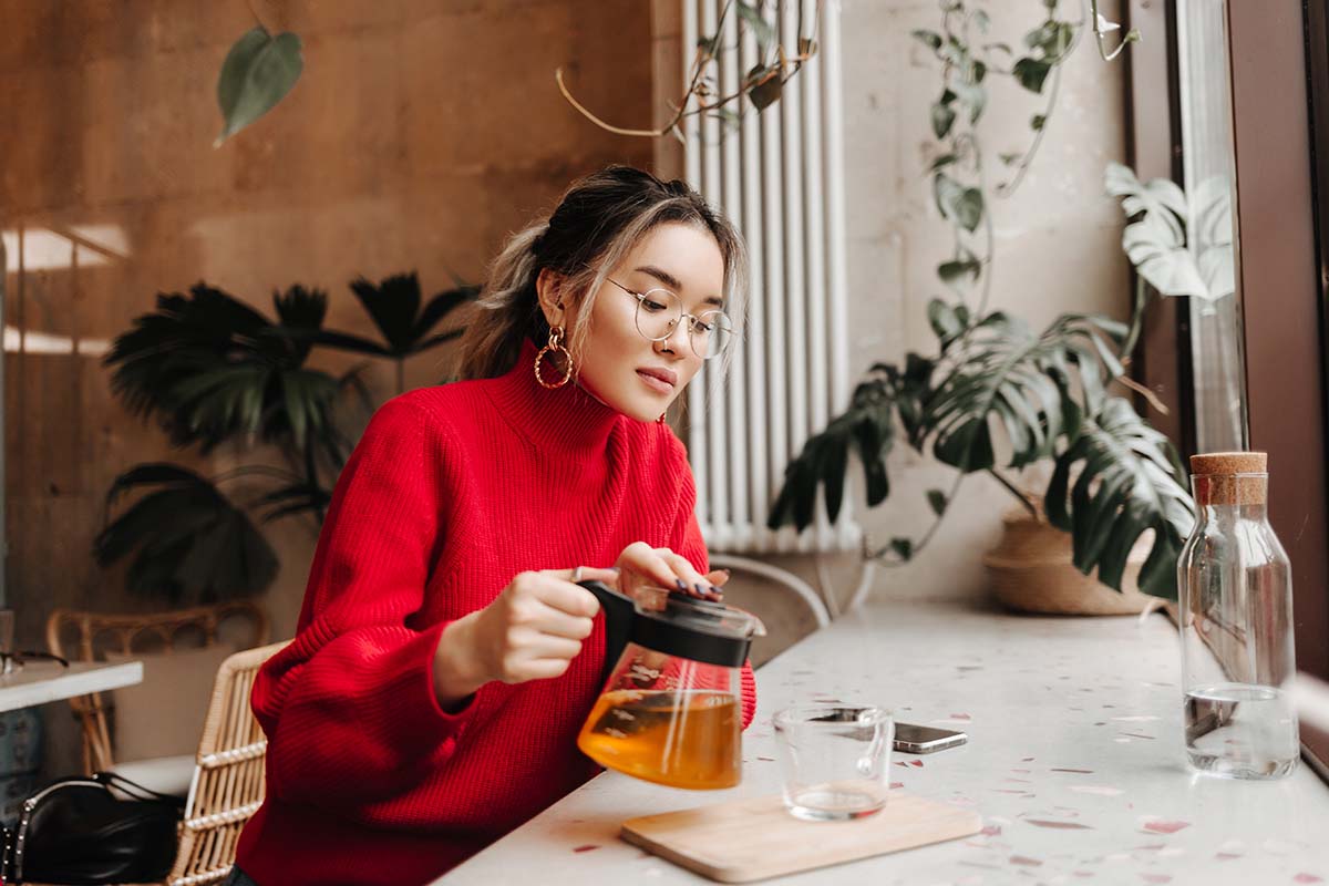 Tips on Finding Reputable Suppliers of Quality Kratom