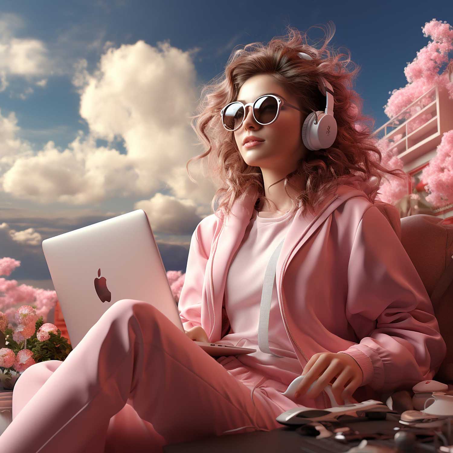 Ways to Improve your Brand Image