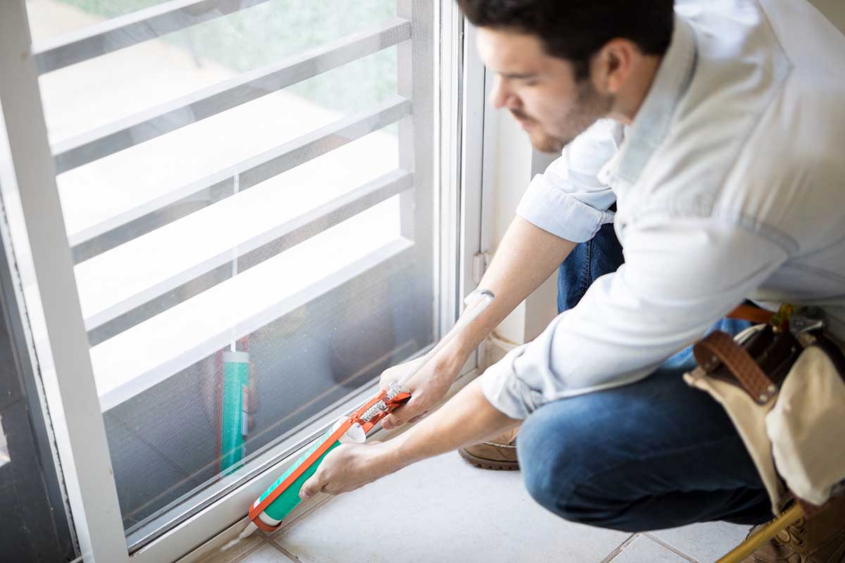 Where to Find Affordable Replacement Windows
