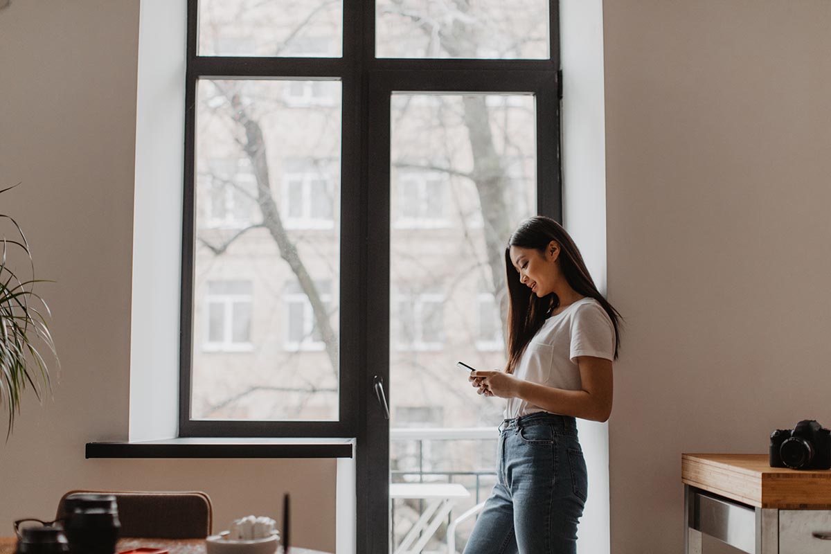 affordable replacement window options