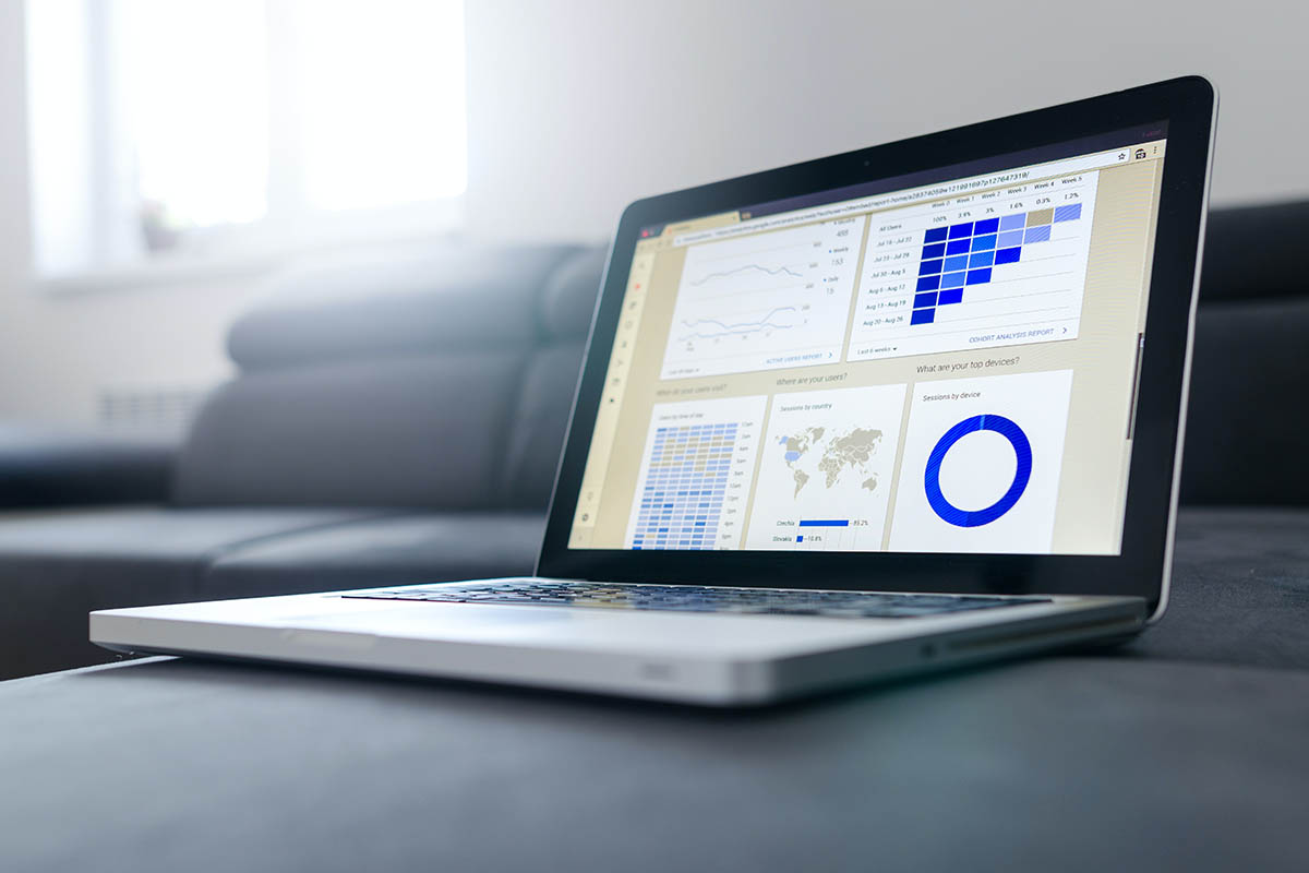 choosing the right data center
