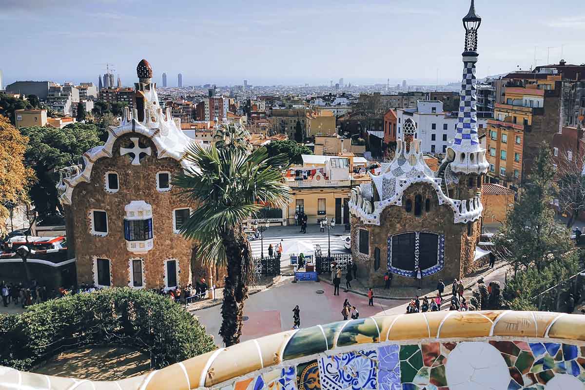 the best of Spain