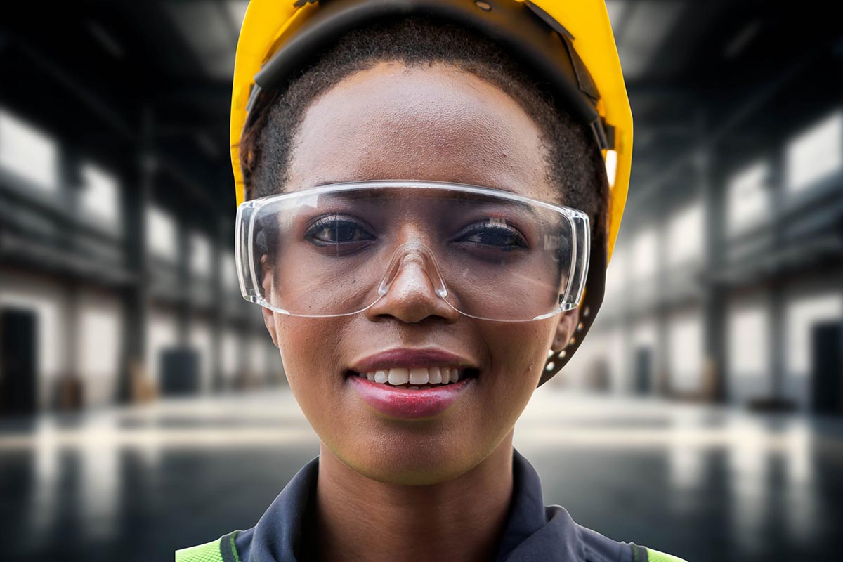 welding services