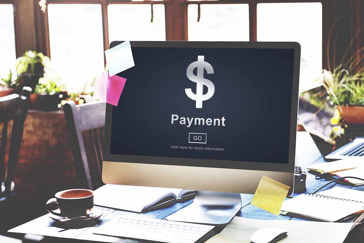 Are Auto Renewal Charges Legal