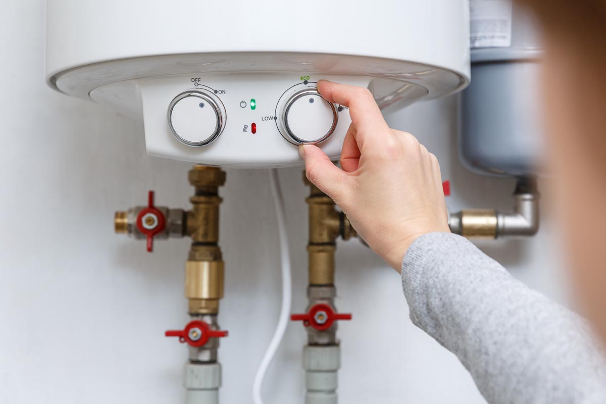 Are Gas Boilers Still a Good Choice in 2023