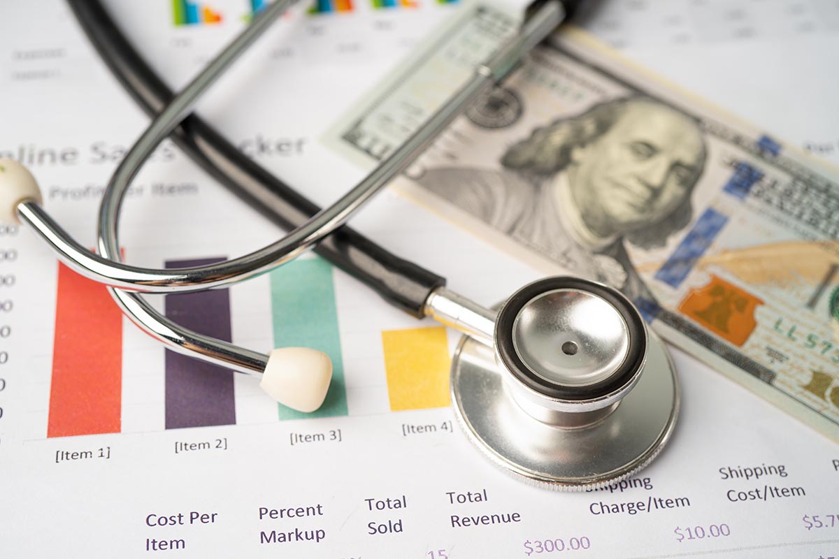 Expand Your Medical Practice