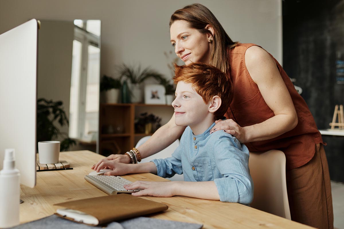 Homeschooling Resources Worth Having