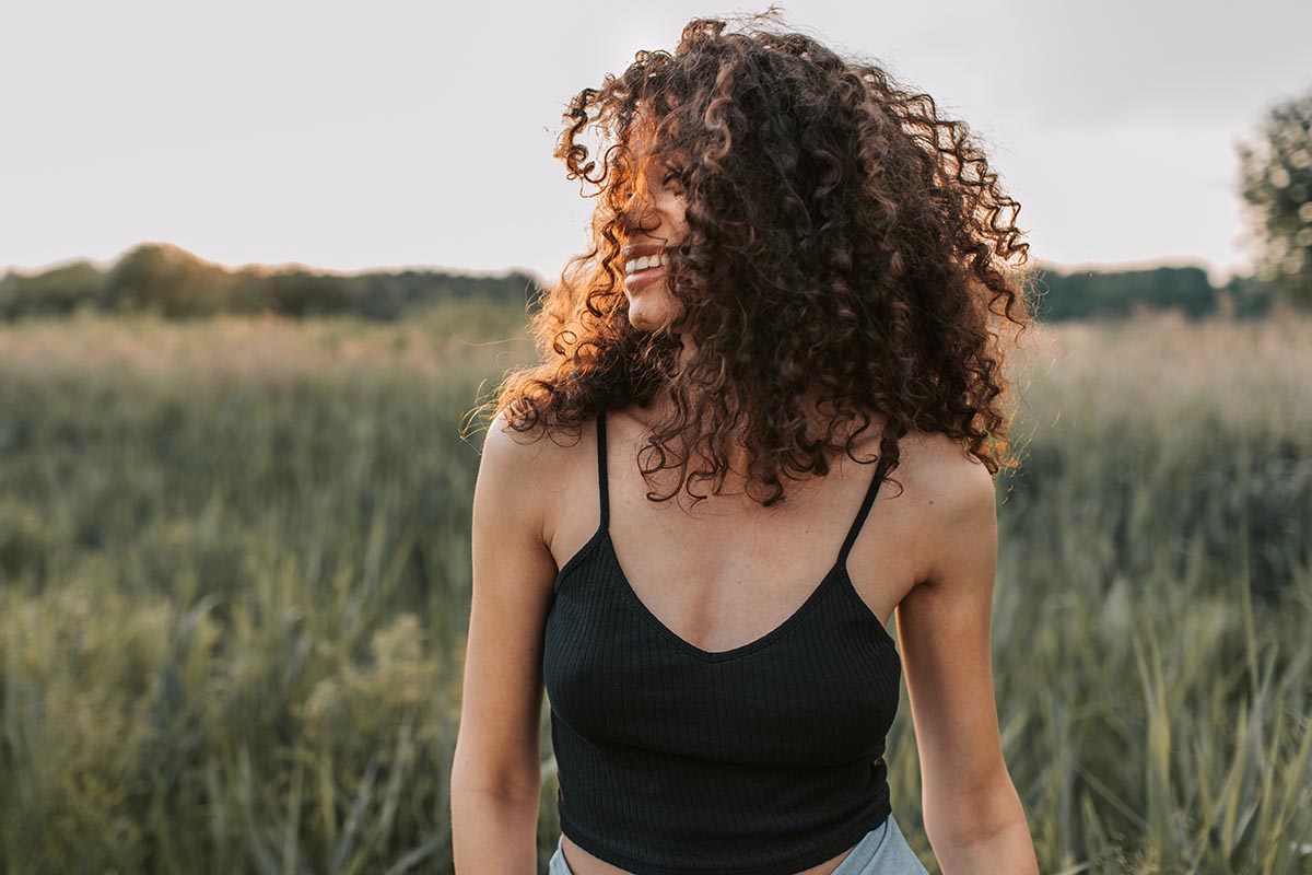 How To Improve Your Quality Of Life