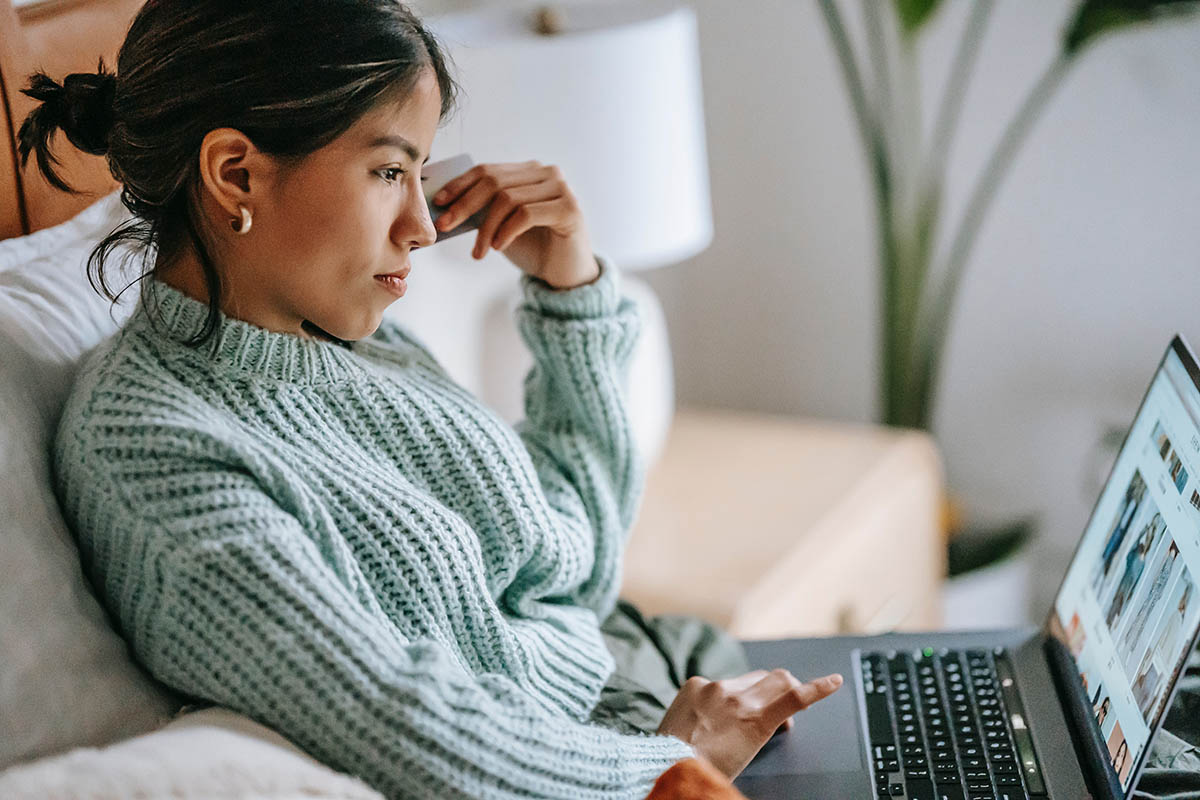 How You Can Make Money Fast if You’re in a Financial Pinch