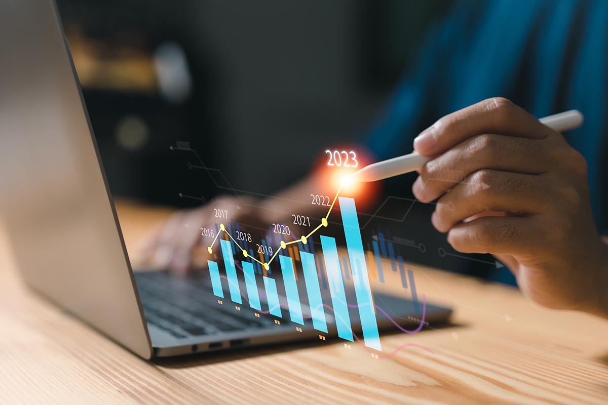 How to Increase Leads and Close Deals