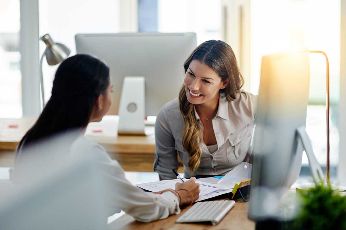 Importance of Quality Leads in the Life Insurance Industry