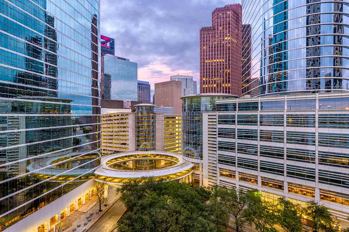 Looking for Rental Homes