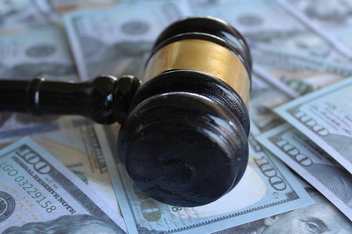 Misconceptions About Bail Bonds Debunked
