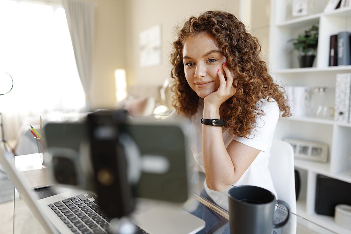Monetize Your Website