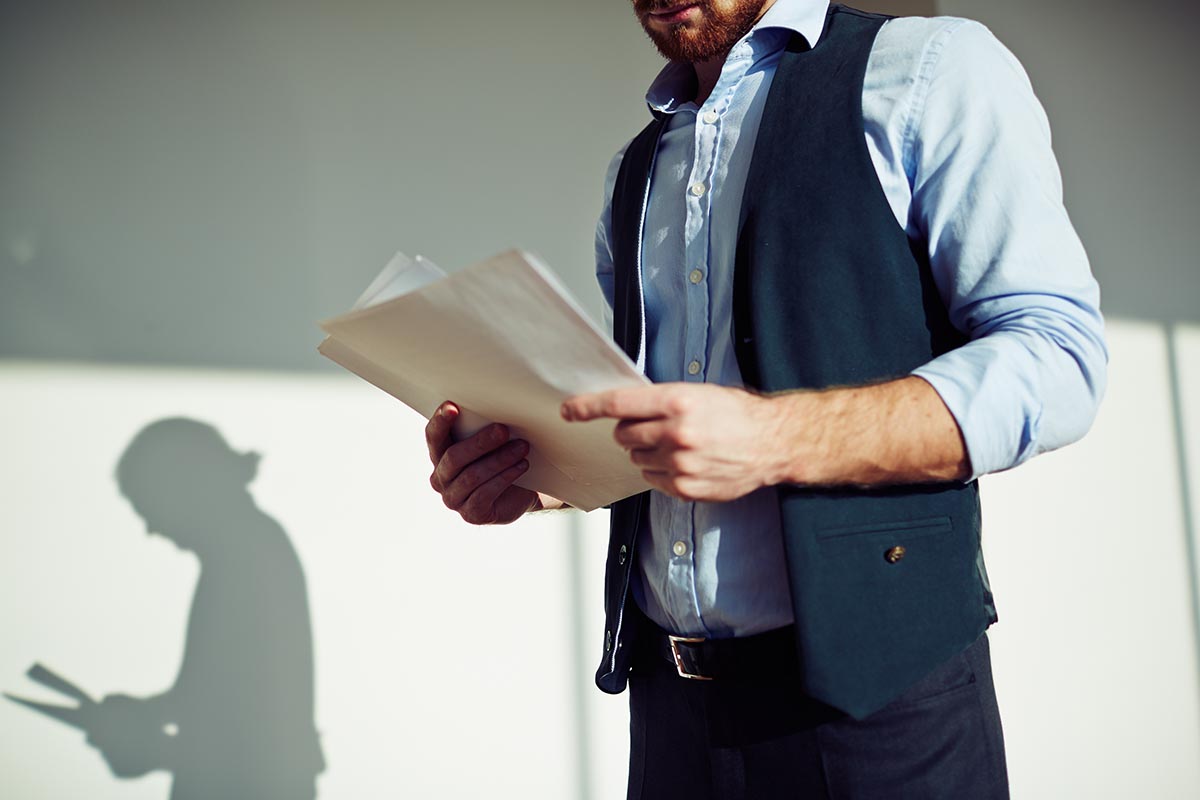 Strategies for Success in Criminal Defence Trials