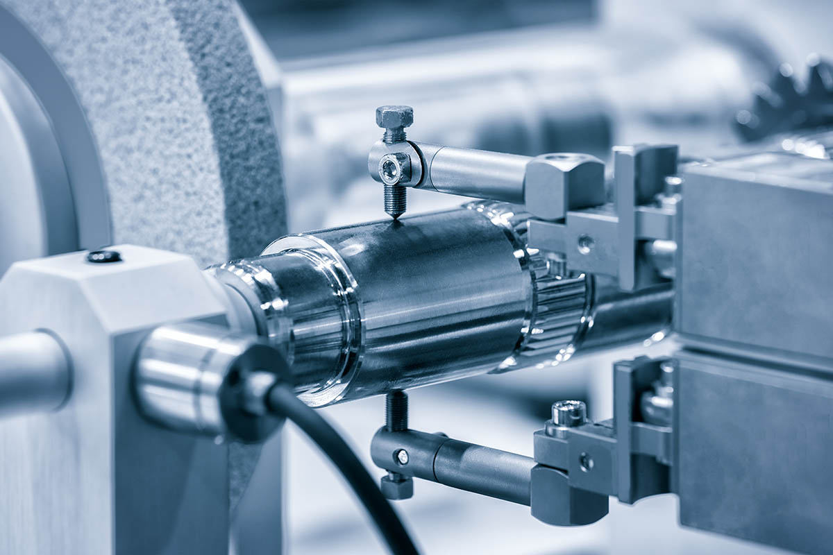 Strength and Flexibility of TPU
