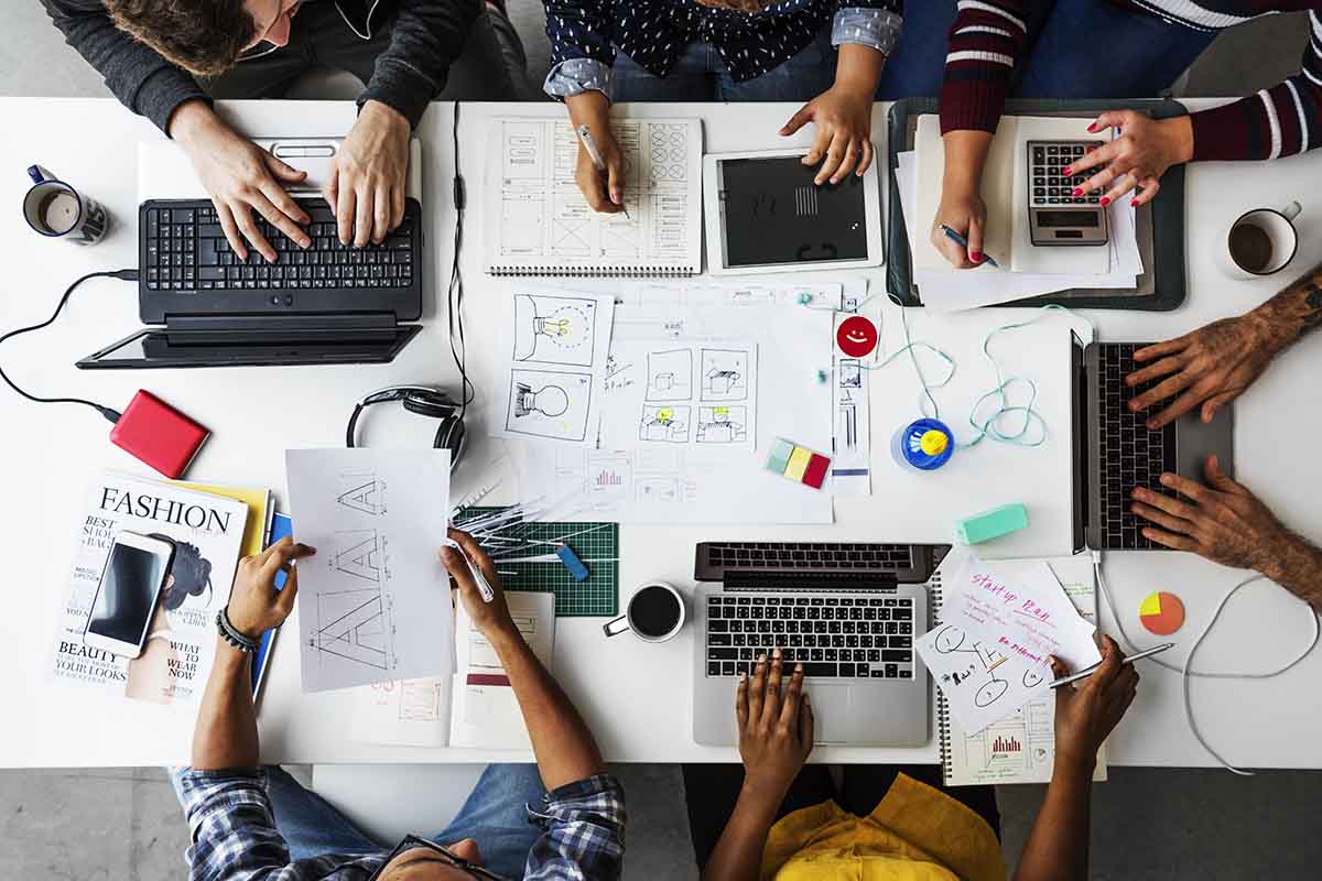 Sydney digital marketing agency