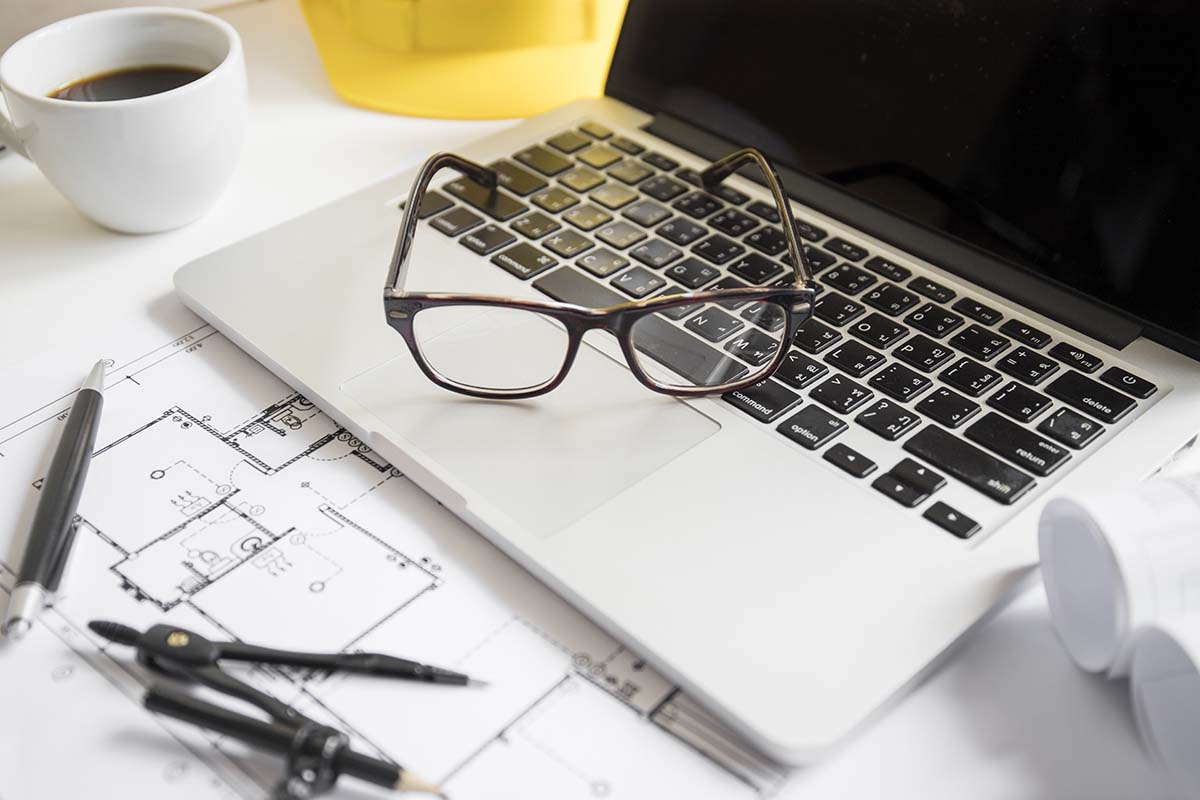 The Significance of Architectural Hardware