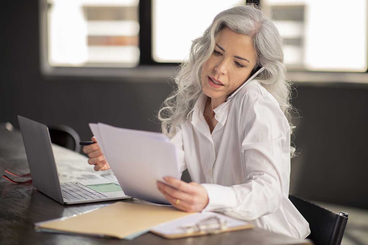 Tips for Account Planning