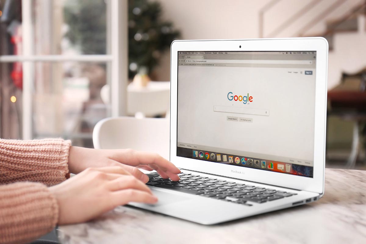 Top SEO Companies Near Chicago, IL