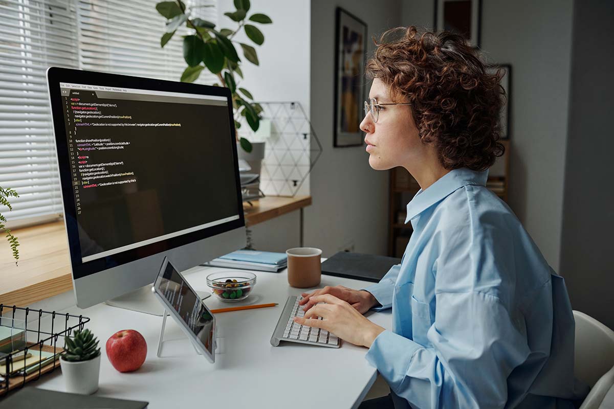 Ways to Make Website More Engaging