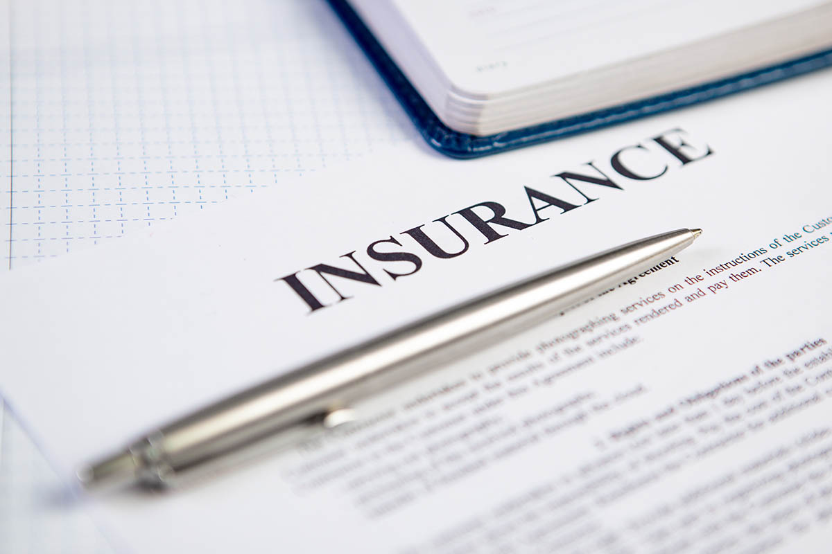 What Is Vendor Liability Insurance