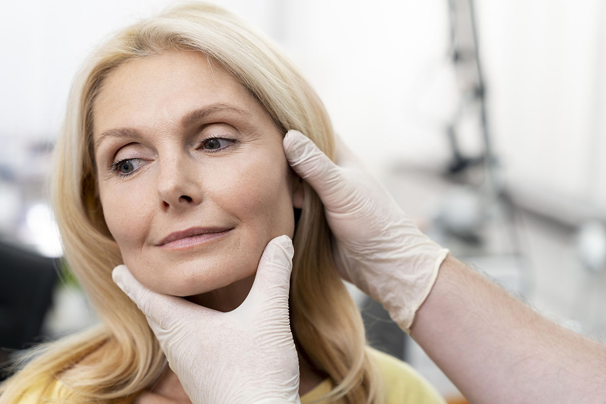 When Should I Get A Facelift