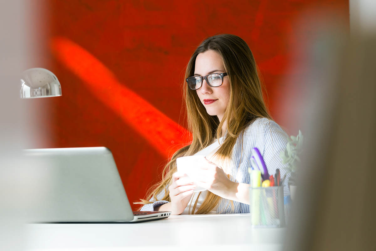 automating repetitive tasks for creative minds