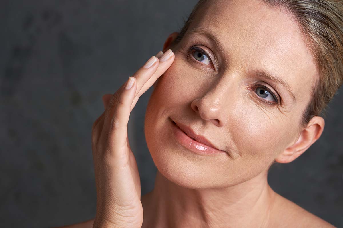 facial rejuvenation techniques