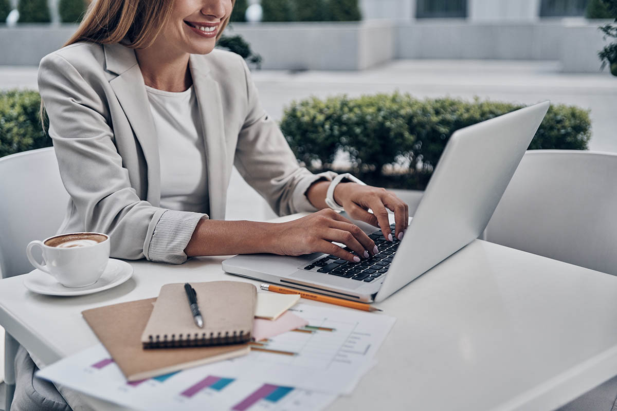 genius ways to promote business