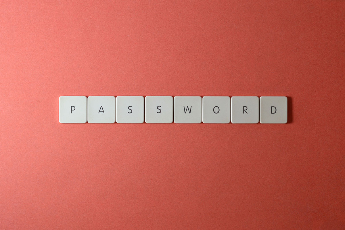 password pitfalls to avoid
