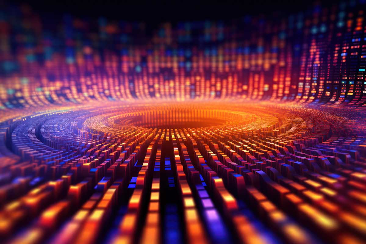 quantum computing
