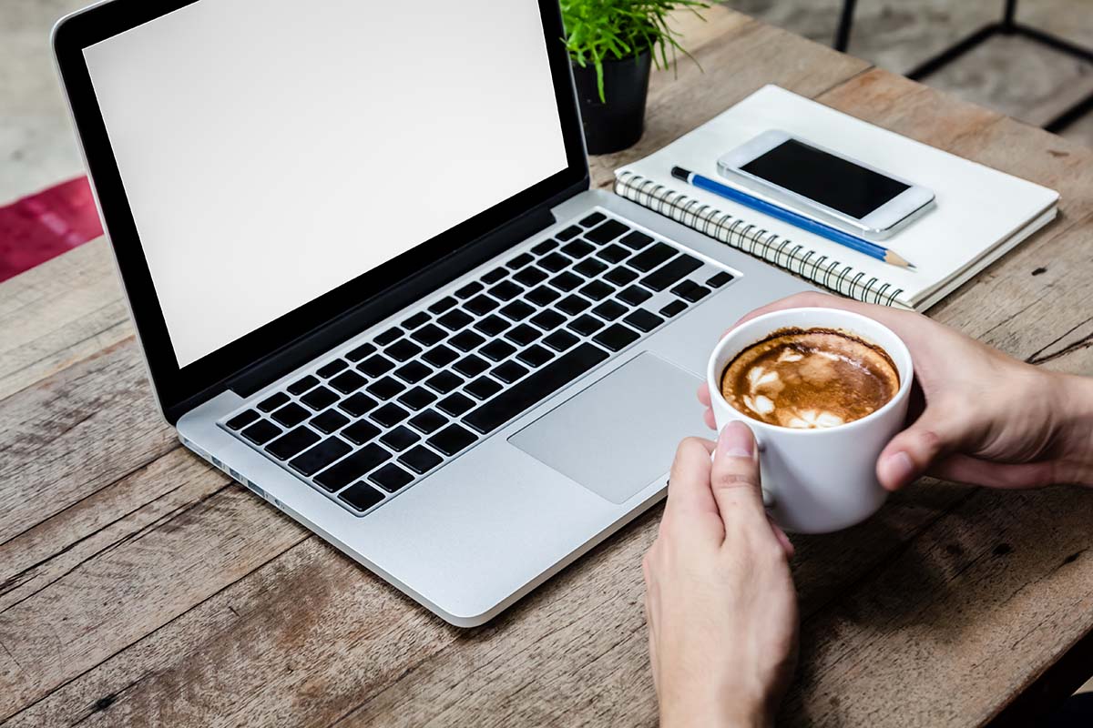 starting a small business
