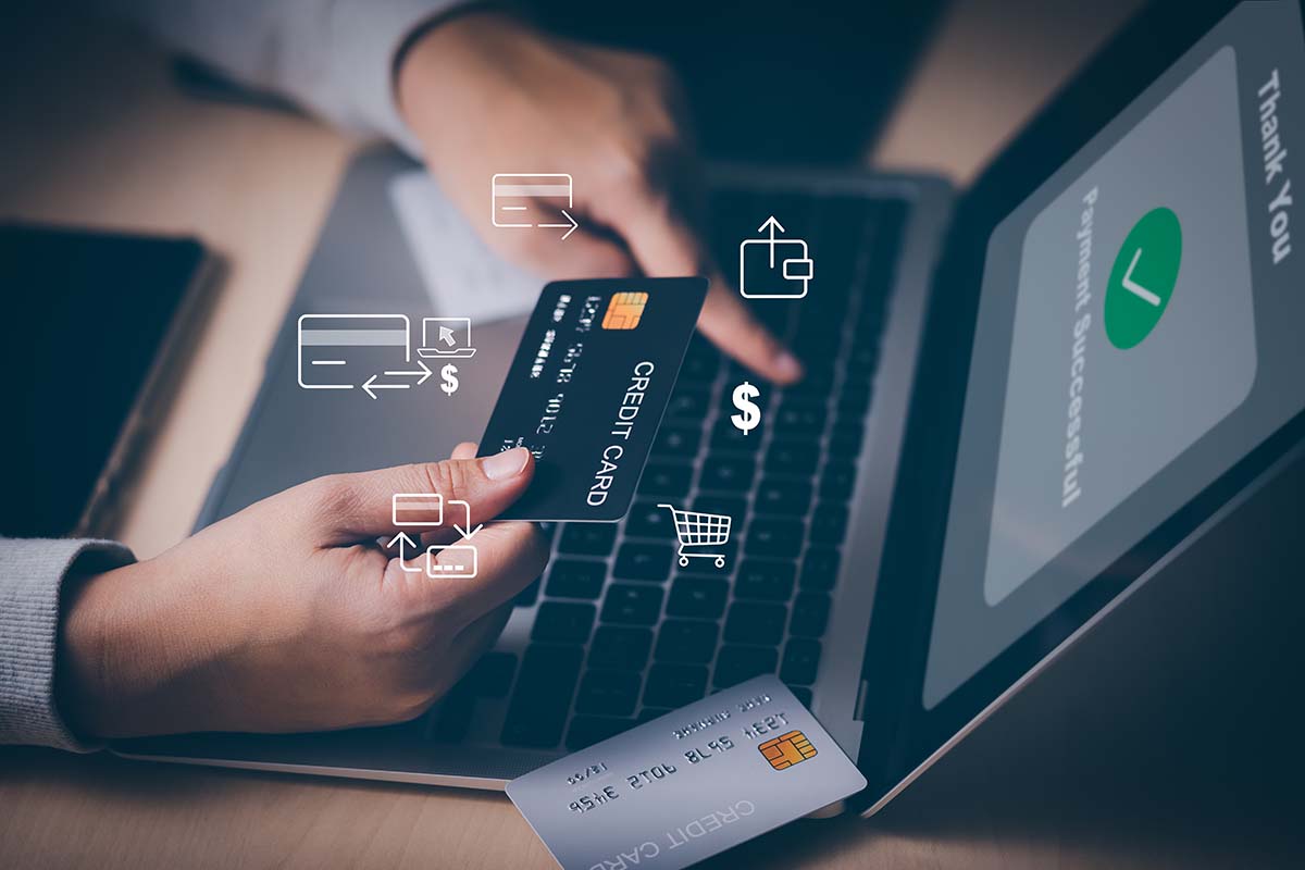 syncing payment gateways