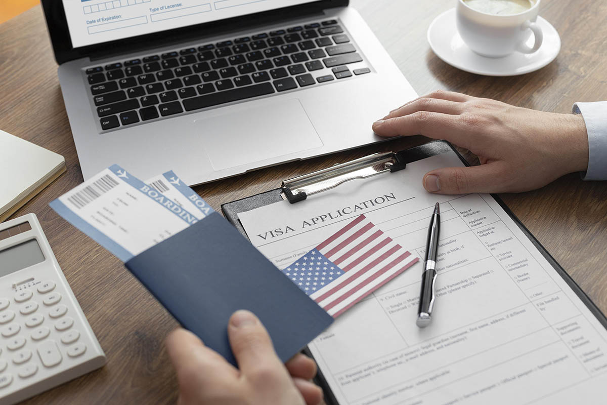 Can I Get My U Visa Work Permit Sooner