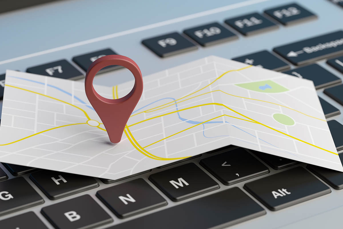 Choose Local SEO Services