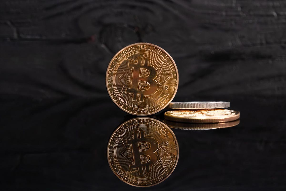 Decrypting the Crypto License Process in France