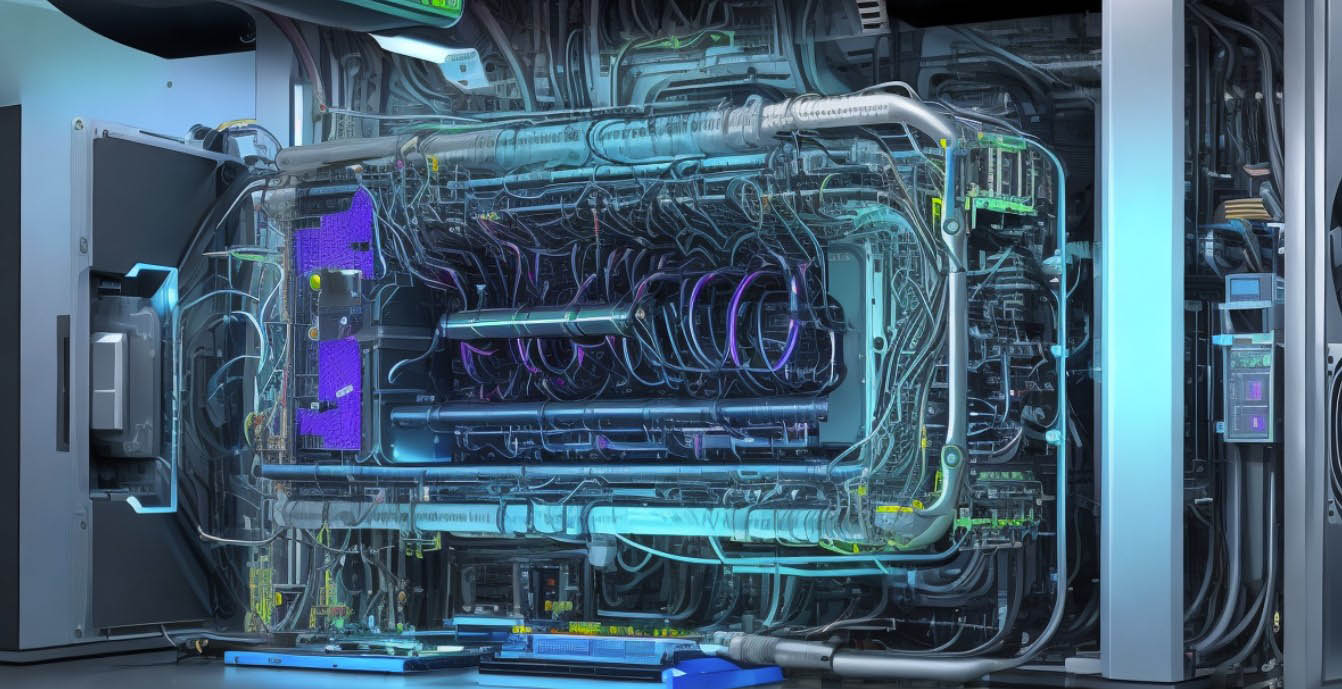 Eco-Friendly Refrigeration Technologies