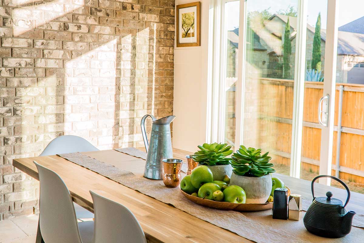 Elevate Your Home With Relaxing Design and Improvement Ideas