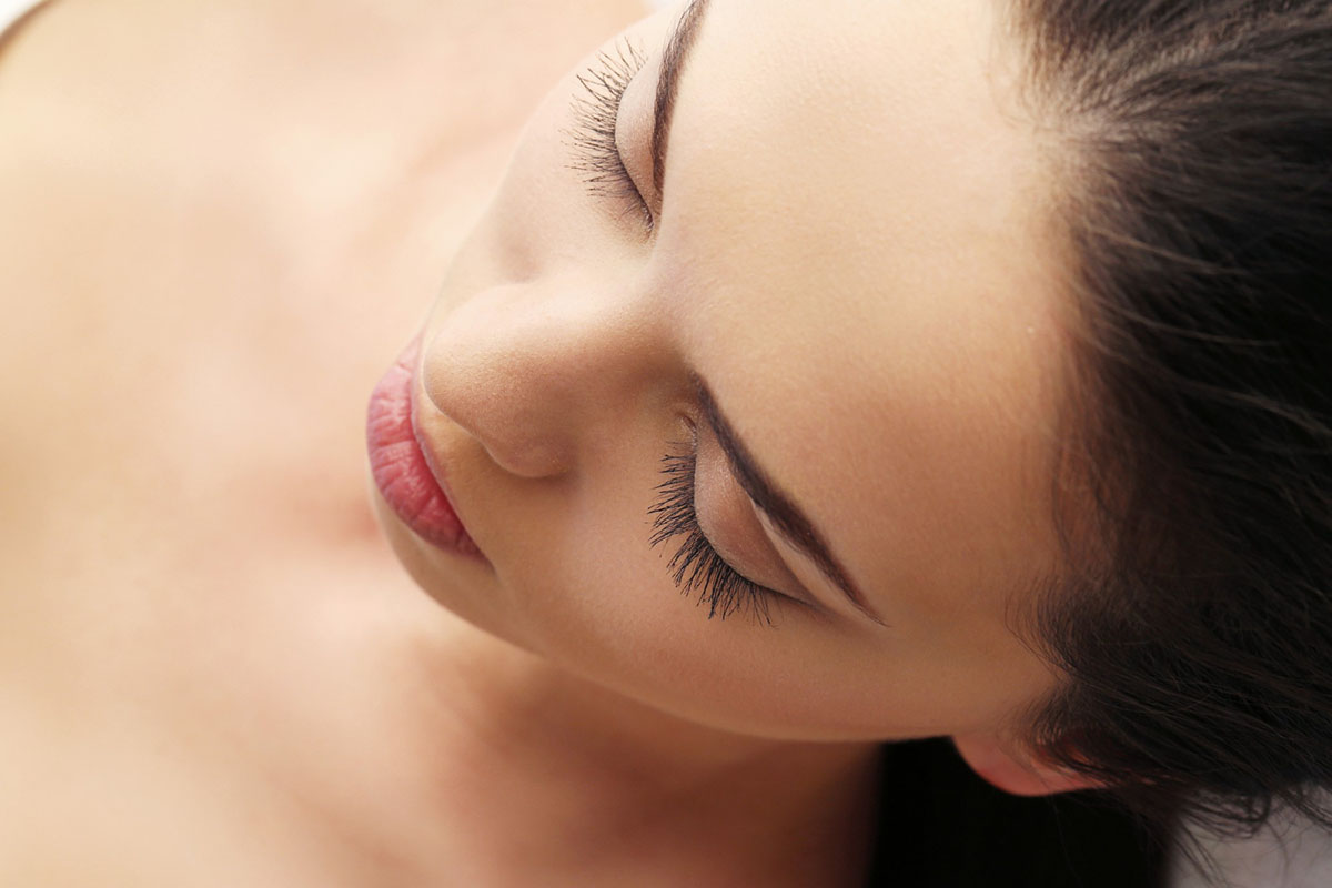 Essential Care for Your Lashes